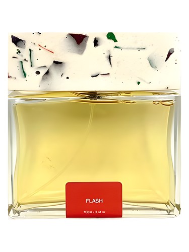 Flash Pictor Parfum pro ženy a muže