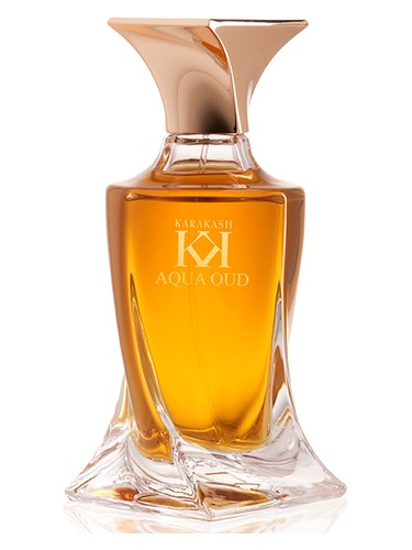 Aqua Oud Karakash Perfume pro ženy a muže 