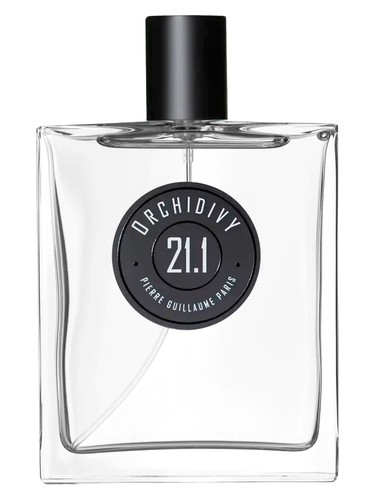 perfume Orchidivy 21.1 Pierre Guillaume Paris pro ženy a muže 