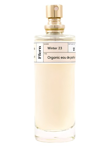 Winter 23 Ffern pro ženy a muže