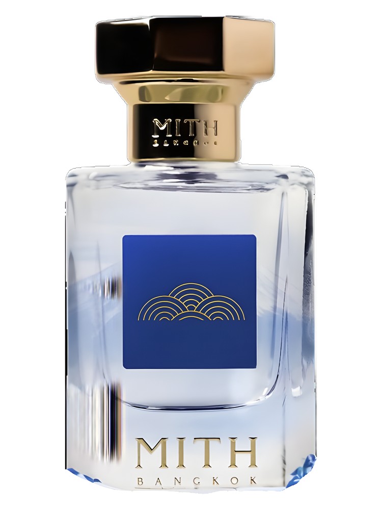 River: Snowy River Mith perfume - a fragrance for women and men 2024