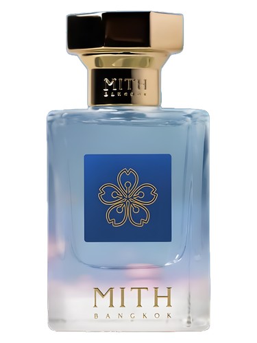 Sakura: Cherry Blossom Breeze