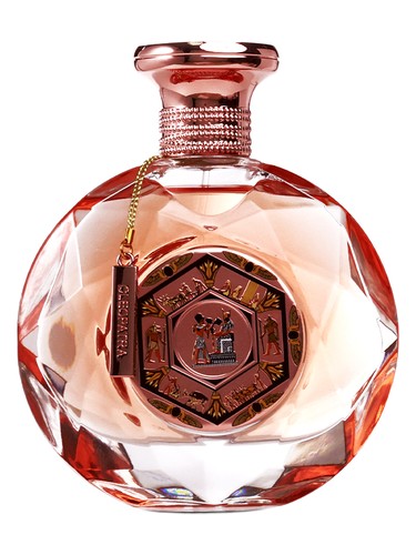 Cleopatra Aurora Scents pro ženy 