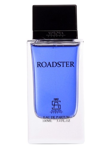 Roadster Aurora Scents pro muže
