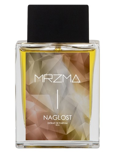 Naglost Shprss pro ženy a muže 