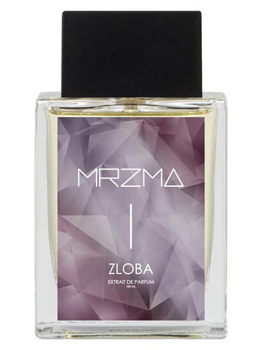 Zloba Shprss pro ženy a muže