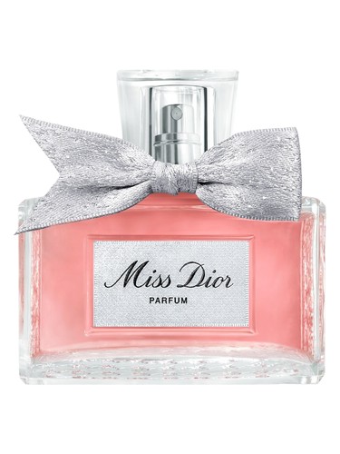 ミスDiorパルファン 香水 2024年新作 Miss Dior Parfum (2024) Dior 香水- 一款2024年新的女用香水