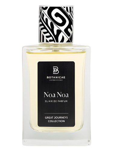 Noa Noa Botanicae pro ženy a muže