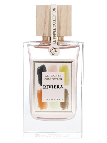 Riviera Cranford pro ženy a muže 