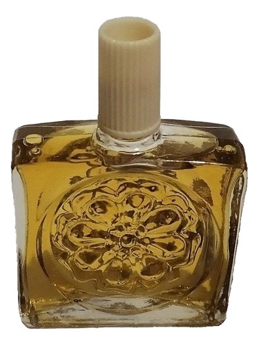 perfume Цветы Украины Алые Паруса (Alye Parusa) pro ženy 