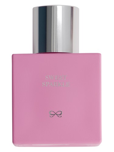 perfume Sweet Sparkle Hunkemöller pro ženy a muže 