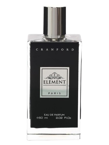 Element Cranford pro ženy a muže 