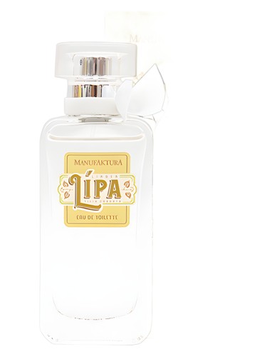 perfume Lipa Manufaktura pro ženy 