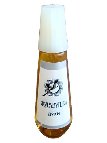 perfume Журавушка Алые Паруса (Alye Parusa) pro ženy 