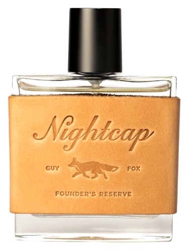 Nightcap GUY FOX pro muže 