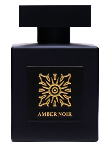 Amber Noir Camille Rochelle pro ženy