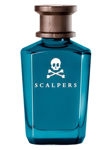 Yacht Club Scalpers pro muže 