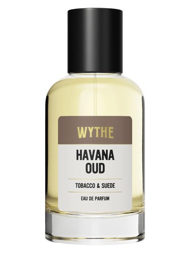 Havana Oud Wythe Apothecary pro ženy a muže 