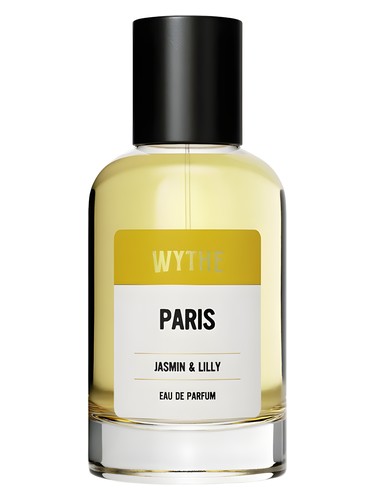 Paris Wythe Apothecary pro ženy a muže 