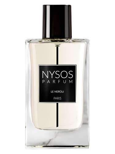 Le Neroli Nysos Parfum pro ženy a muže