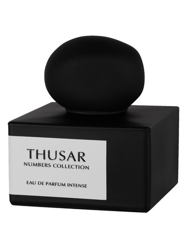 perfume Thusar Made pro ženy a muže 