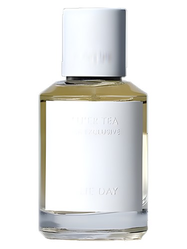 Pu'er Tea One Day pro ženy a muže