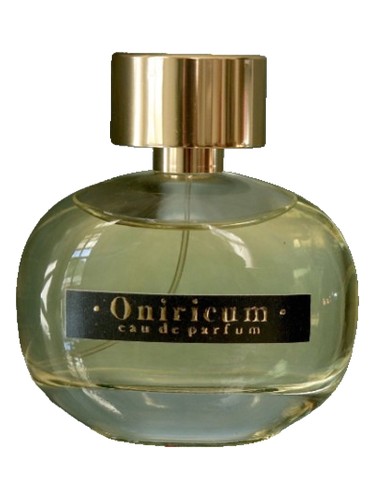 Oniricum Ermetiche Fragranze pro ženy a muže 