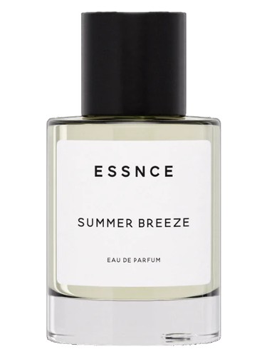 Summer Breeze ESSNCE pro ženy a muže 
