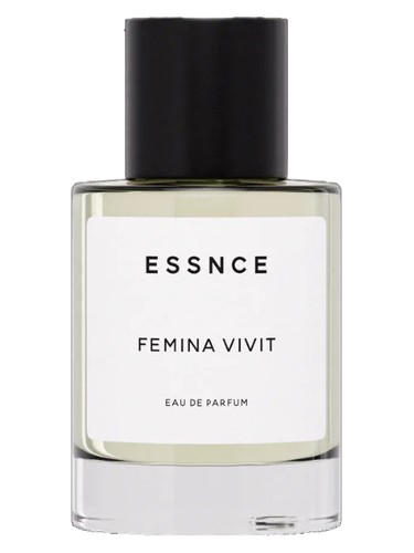 perfume Femina Vivit ESSNCE pro ženy a muže 