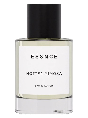 perfume Hotter Mimosa ESSNCE pro ženy 