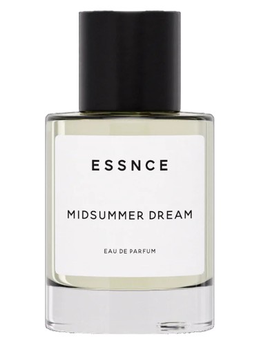 Midsummer Dream ESSNCE pro ženy 