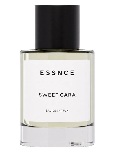 Sweet Cara ESSNCE perfume a fragrance for women 2023