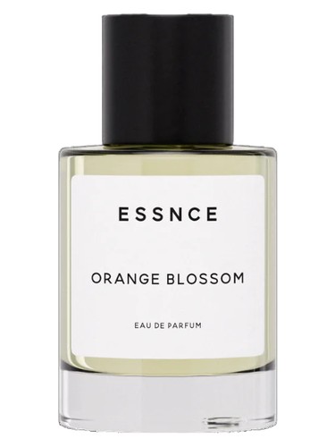 Orange Blossom ESSNCE pro ženy 