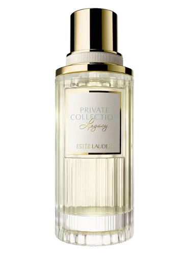 Private Collection Legacy Estée Lauder pro ženy