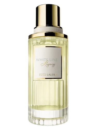 White Linen Legacy Estée Lauder pro ženy