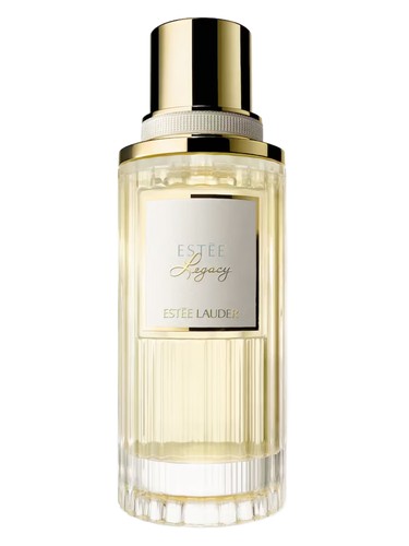 Estee Legacy Estée Lauder pro ženy