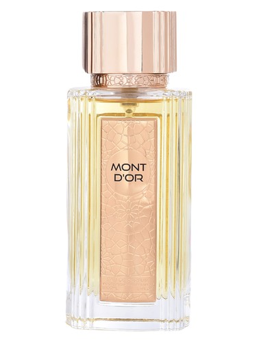 Mont d&#039;Or Ghalati pro ženy a muže 