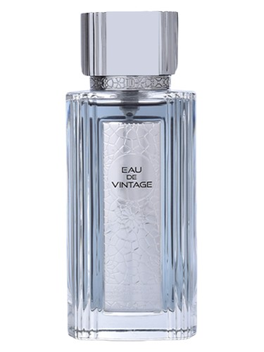 Eau de Vintage Ghalati pro ženy a muže
