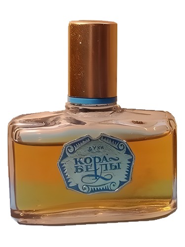 Корабелы - Shipwrights Алые Паруса (Alye Parusa) pro ženy a muže 