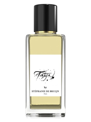 perfume Fantasia Stéphanie de Bruijn - Parfum sur Mesure pro ženy a muže 