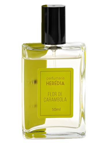 Flor de Carambola Herédia pro ženy a muže 
