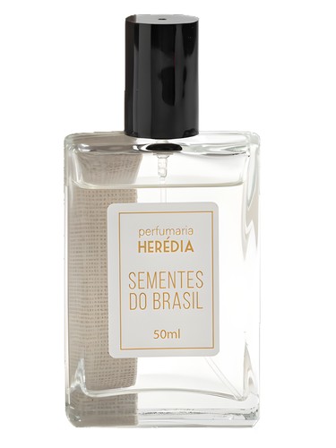 perfume Sementes do Brasil Herédia pro ženy a muže 