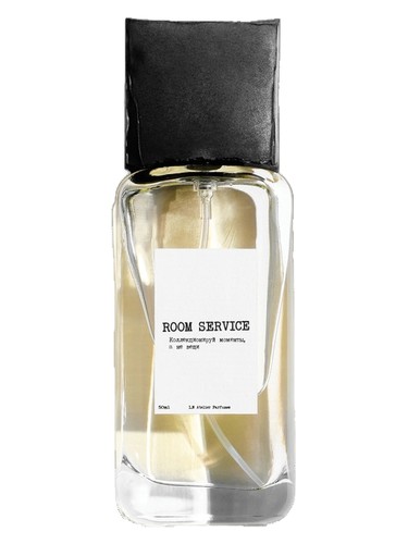 Room Service L.N Atelier Parfumes pro ženy 