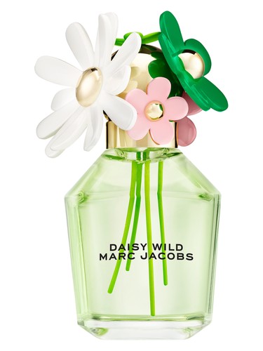 Daisy Wild Marc Jacobs pro ženy 