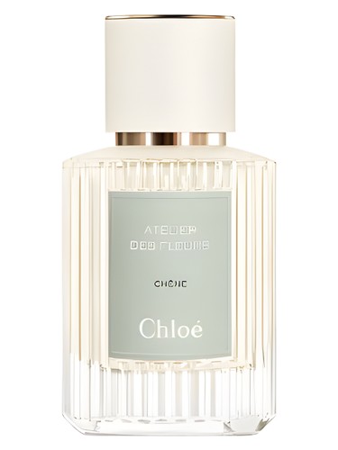 Chêne Chloé perfume - a new fragrance for women and men 2023
