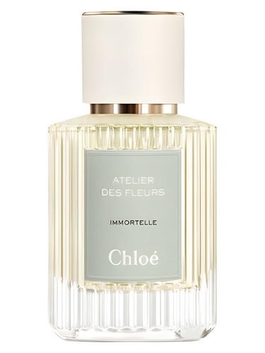 Immortelle