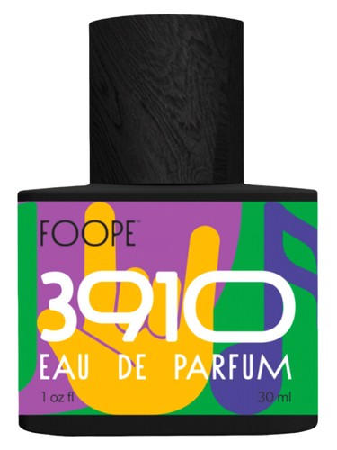 3910 FOOPE pro ženy a muže 