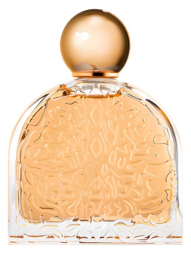 Ô Féminin M. Micallef pro ženy