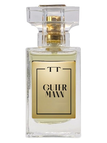 Guter Mann Volga pro muže