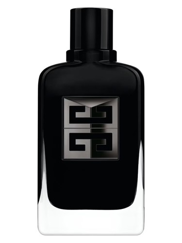 Gentleman society eau de parfum extreme